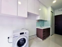 Urban Vista (D16), Condominium #624878271